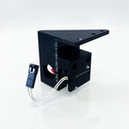 Candela VBeam Laser Aiming Beam Optic 1301-00-8695 8289/A Resonator V Beam PART