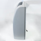 Candela VBeam Perfecta Laser Front Monitor Panel Cover Case Plastic Housing PART
