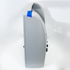 Candela VBeam Perfecta Laser Front Monitor Panel Cover Case Plastic Housing PART