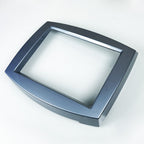 Palomar ICON Laser Screen Monitor Display Housing Frame Bezel Cover Panel PART