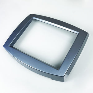 Palomar ICON Laser Screen Monitor Display Housing Frame Bezel Cover Panel PART