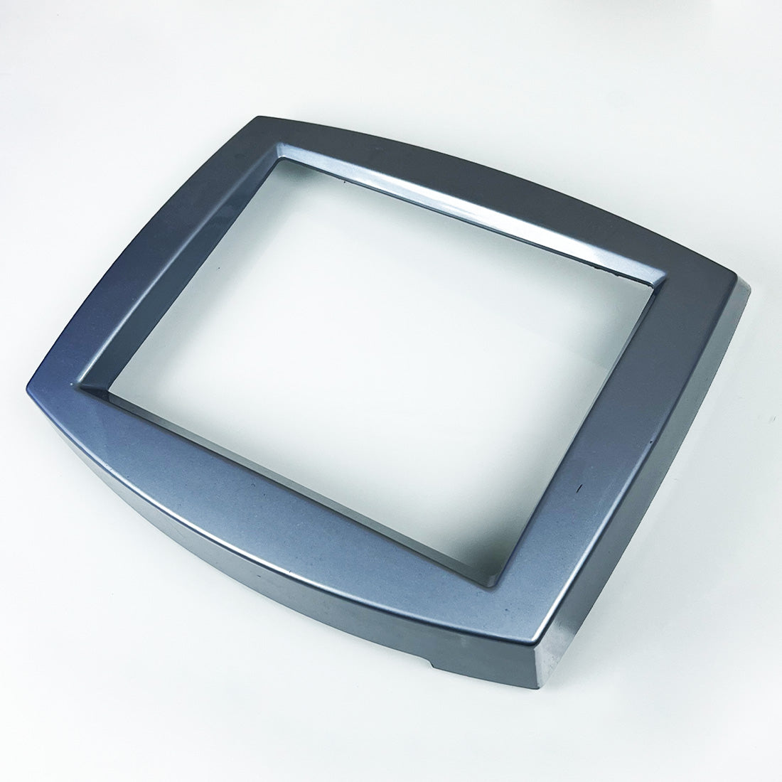Palomar ICON Laser Screen Monitor Display Housing Frame Bezel Cover Panel PART