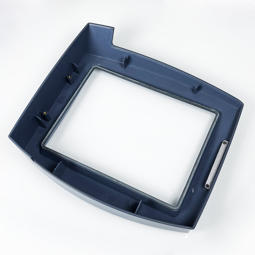 Palomar ICON Laser Screen Monitor Display Housing Frame Bezel Cover Panel PART