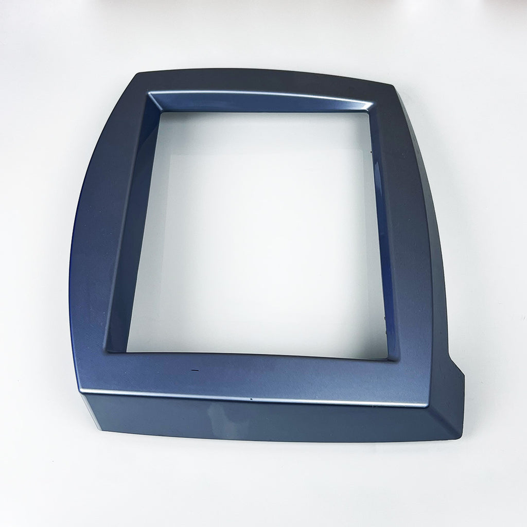 Palomar ICON Laser Screen Monitor Display Housing Frame Bezel Cover Panel PART