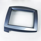 Palomar ICON Laser Screen Monitor Display Housing Frame Bezel Cover Panel PART