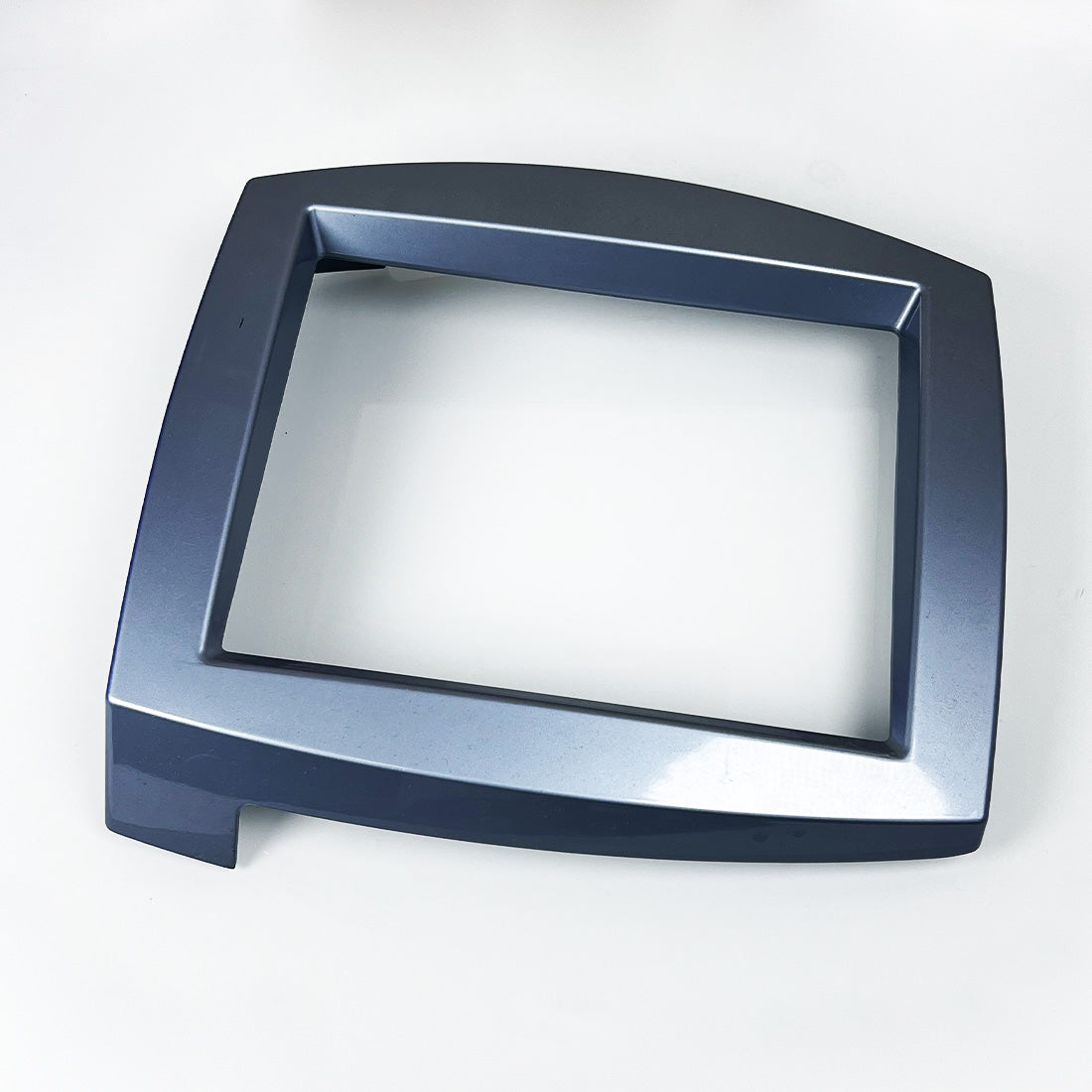 Palomar ICON Laser Screen Monitor Display Housing Frame Bezel Cover Panel PART