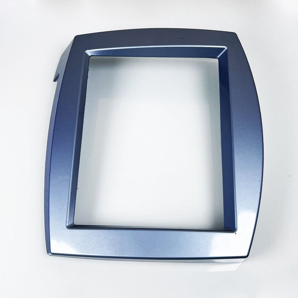 Palomar ICON Laser Screen Monitor Display Housing Frame Bezel Cover Panel PART