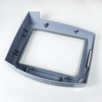 Palomar ICON Laser Screen Monitor Display Housing Frame Bezel Cover Panel PARTS