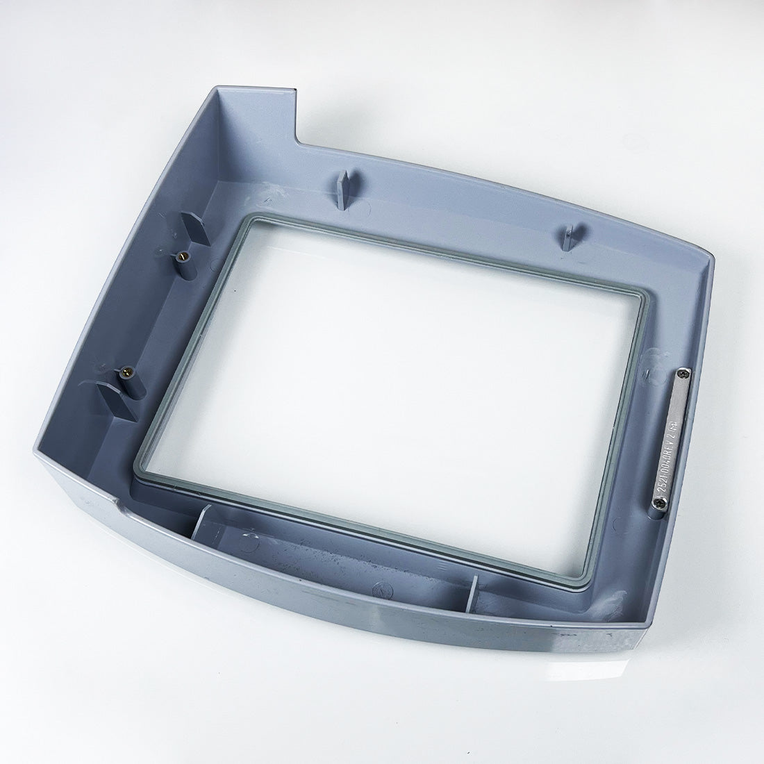 Palomar ICON Laser Screen Monitor Display Housing Frame Bezel Cover Panel PARTS