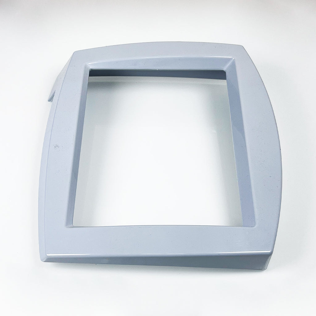Palomar ICON Laser Screen Monitor Display Housing Frame Bezel Cover Panel PARTS