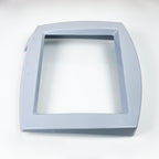 Palomar ICON Laser Screen Monitor Display Housing Frame Bezel Cover Panel PARTS