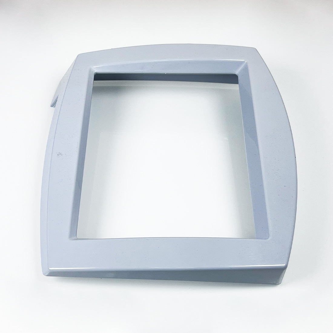 Palomar ICON Laser Screen Monitor Display Housing Frame Bezel Cover Panel PARTS