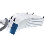 Lumenis M22 ResurFX 1565nm Laser Module Non-Ablative Scanner Skin Resurfacing HP