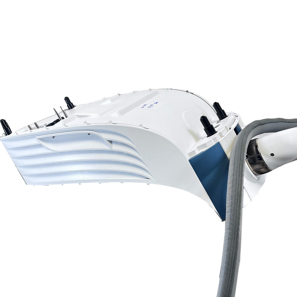 Lumenis M22 ResurFX 1565nm Laser Module Non-Ablative Scanner Skin Resurfacing HP