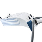 Lumenis M22 ResurFX 1565nm Laser Module Non-Ablative Scanner Skin Resurfacing HP