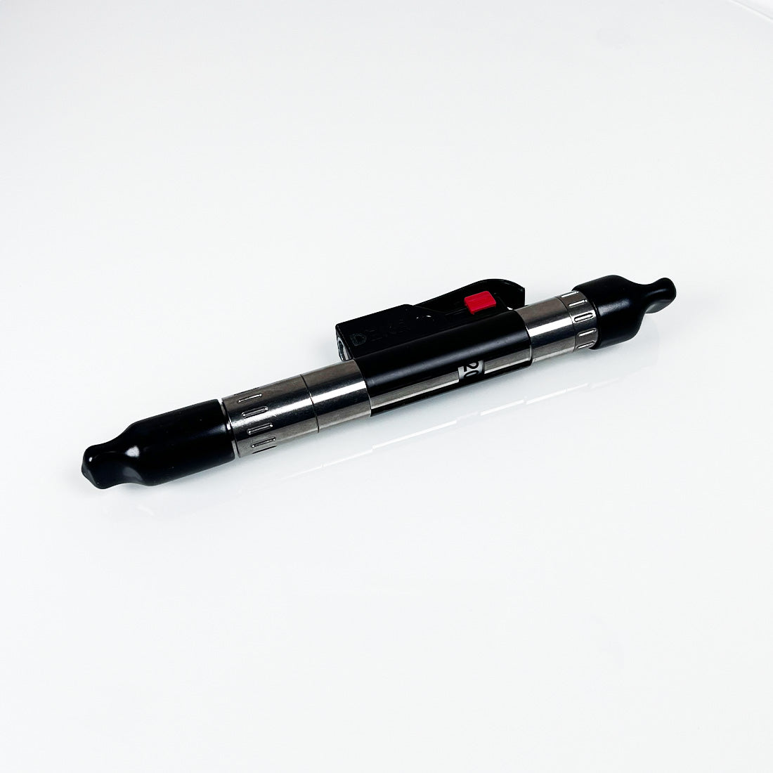 Cynosure Elite IQ 20mm Handpiece Assembly Deka Laser Cartridge N856A1 N85601
