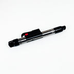 Cynosure Elite IQ 20mm Handpiece Assembly Deka Laser Cartridge N856A1 N85601