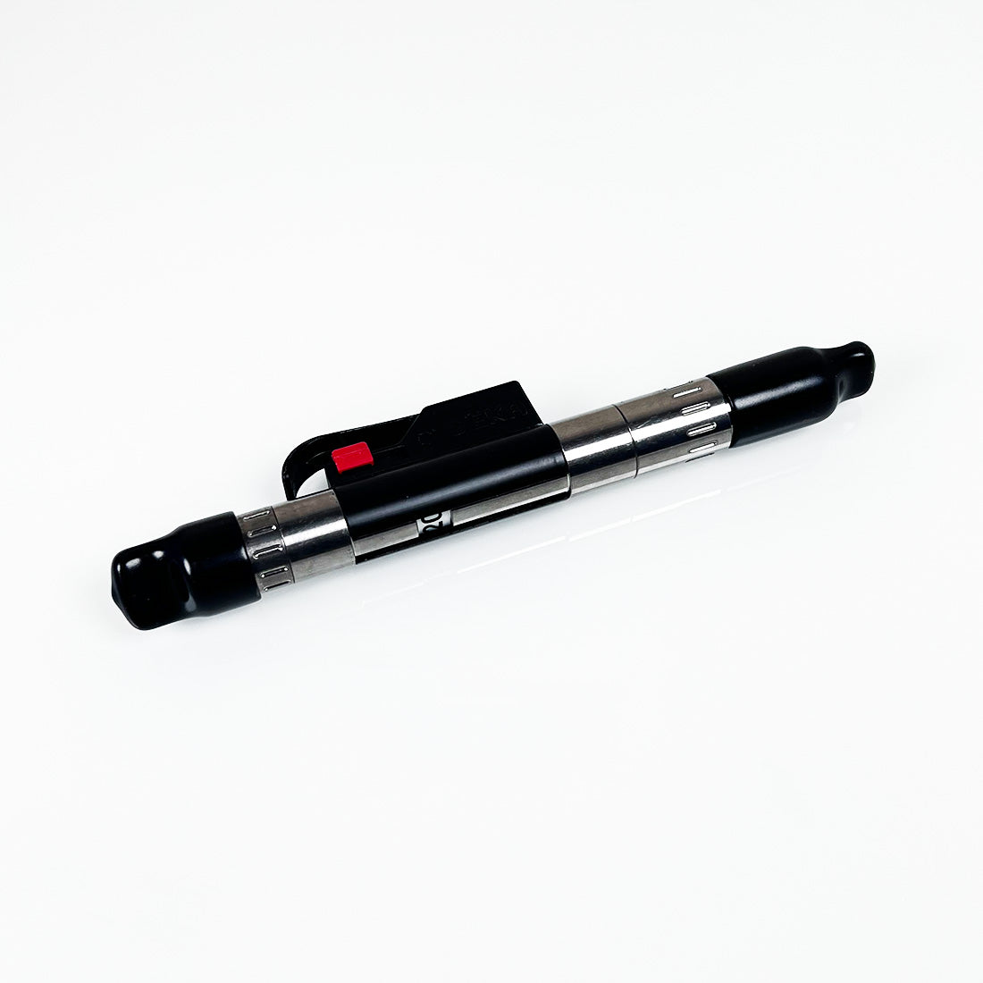 Cynosure Elite IQ 20mm Handpiece Assembly Deka Laser Cartridge N856A1 N85601