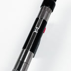 Cynosure Elite IQ 20mm Handpiece Assembly Deka Laser Cartridge N856A1 N85601