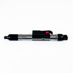 Cynosure Elite IQ 20mm Handpiece Assembly Deka Laser Cartridge N856A1 N85601