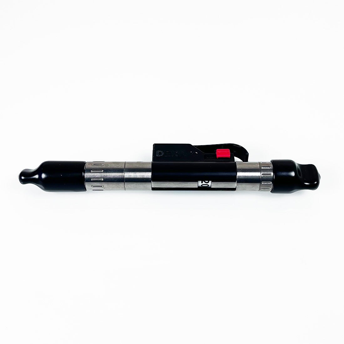 Cynosure Elite IQ 20mm Handpiece Assembly Deka Laser Cartridge N856A1 N85601