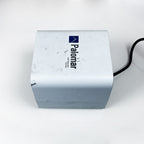 Palomar StarLux 300 500 ICON Laser Pneumatic Air Footswitch Pedal 1520-1044