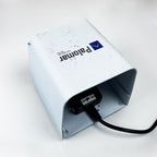 Palomar StarLux 300 500 ICON Laser Pneumatic Air Footswitch Pedal 1520-1044