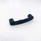 Candela Perfecta VBeam V Beam 2 Laser System Rear Handle Replacement PART