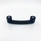 Candela Perfecta VBeam V Beam 2 Laser System Rear Handle Replacement PART