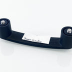 Candela Perfecta VBeam V Beam 2 Laser System Rear Handle Replacement PART