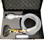 Syneron Candela Laser elos SRA Plus IPL Handpiece PARTS UNIT