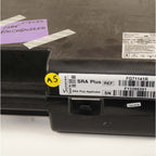 Syneron Candela Laser elos SRA Plus IPL Handpiece PARTS UNIT
