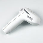 Syneron Motif HR Plus HP Handpiece Cover Shell