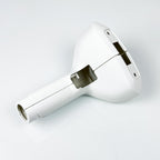 Syneron Motif HR Plus HP Handpiece Cover Shell