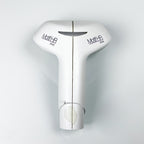 Syneron Motif HR Plus HP Handpiece Cover Shell