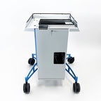 Palomar StarLux 500 Cart ONLY with Chiller Spot 1520-5034 (Cooler Not Included)