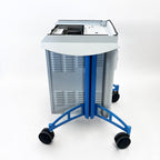 Palomar StarLux 500 Cart ONLY with Chiller Spot 1520-5034 (Cooler Not Included)