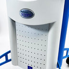 Palomar StarLux 500 Cart ONLY with Chiller Spot 1520-5034 (Cooler Not Included)