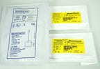 ThermiRF D-KIT-15-18 Disposable Kit Blunt RF Cannula Electrode Ground Pad EXP