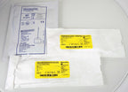 ThermiRF D-KIT-15-18 Disposable Kit Blunt RF Cannula Electrode Ground Pad Exp18