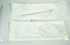ThermiRF D-KIT-15-18 Disposable Kit Blunt RF Cannula Electrode Ground Pad Exp18