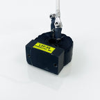 Diversatec L30-35 Hight Voltage Coil Choke Inductor Candela VBeam Part