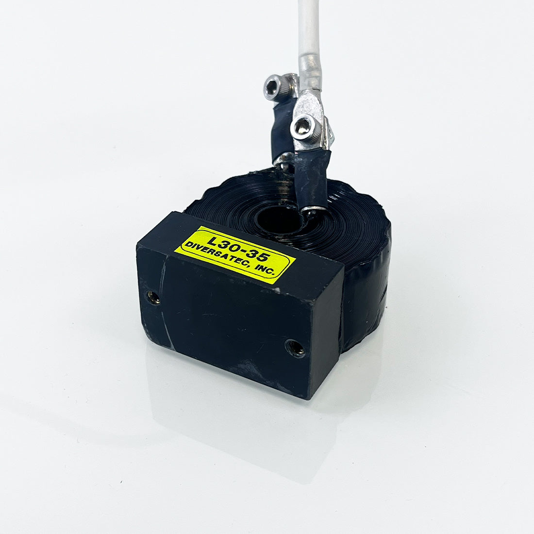 Diversatec L30-35 Hight Voltage Coil Choke Inductor Candela VBeam Part