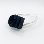 Diversatec L30-35 Hight Voltage Coil Choke Inductor Candela VBeam Part