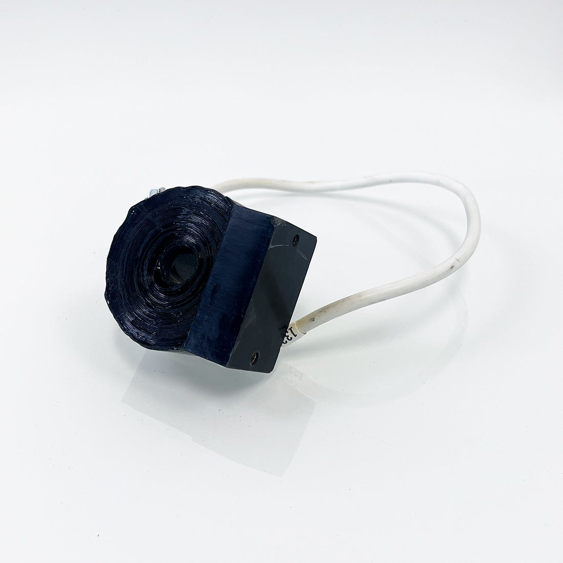 Diversatec L30-35 Hight Voltage Coil Choke Inductor Candela VBeam Part