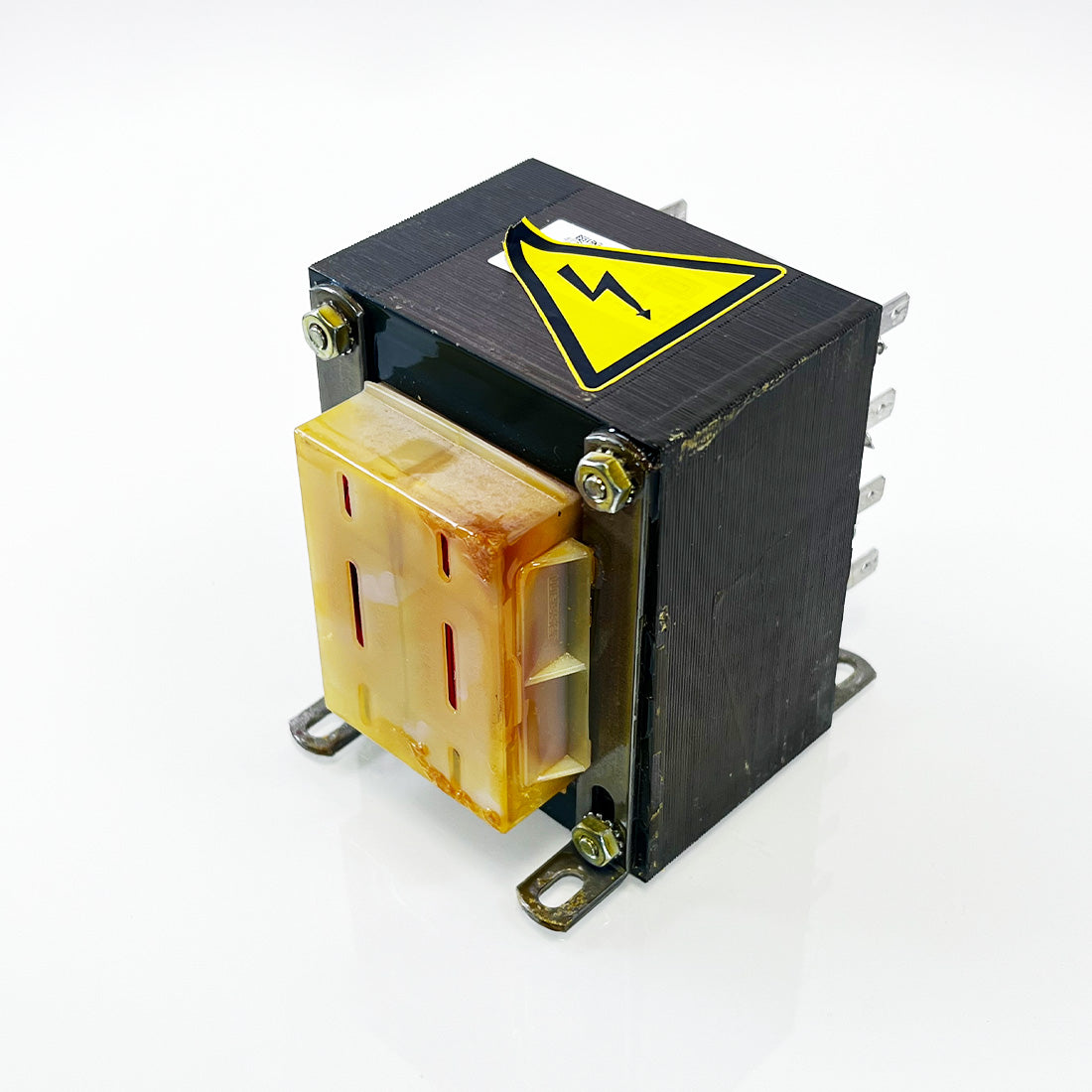 Candela VBeam Laser Signal Transformer Magnetic Power 4-49-0028 V Beam PARTS