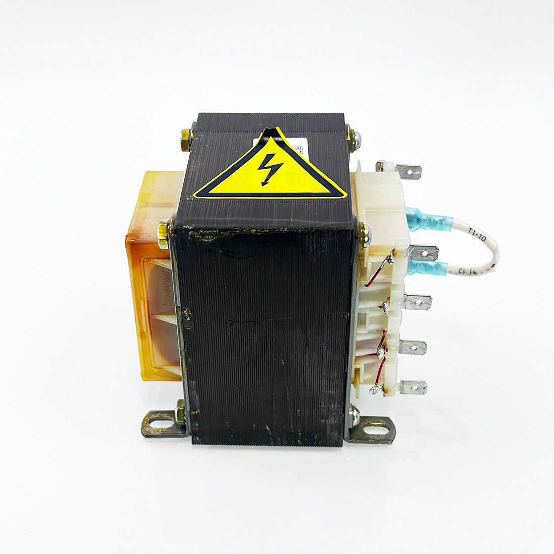 Candela VBeam Laser Signal Transformer Magnetic Power 4-49-0028 V Beam PARTS