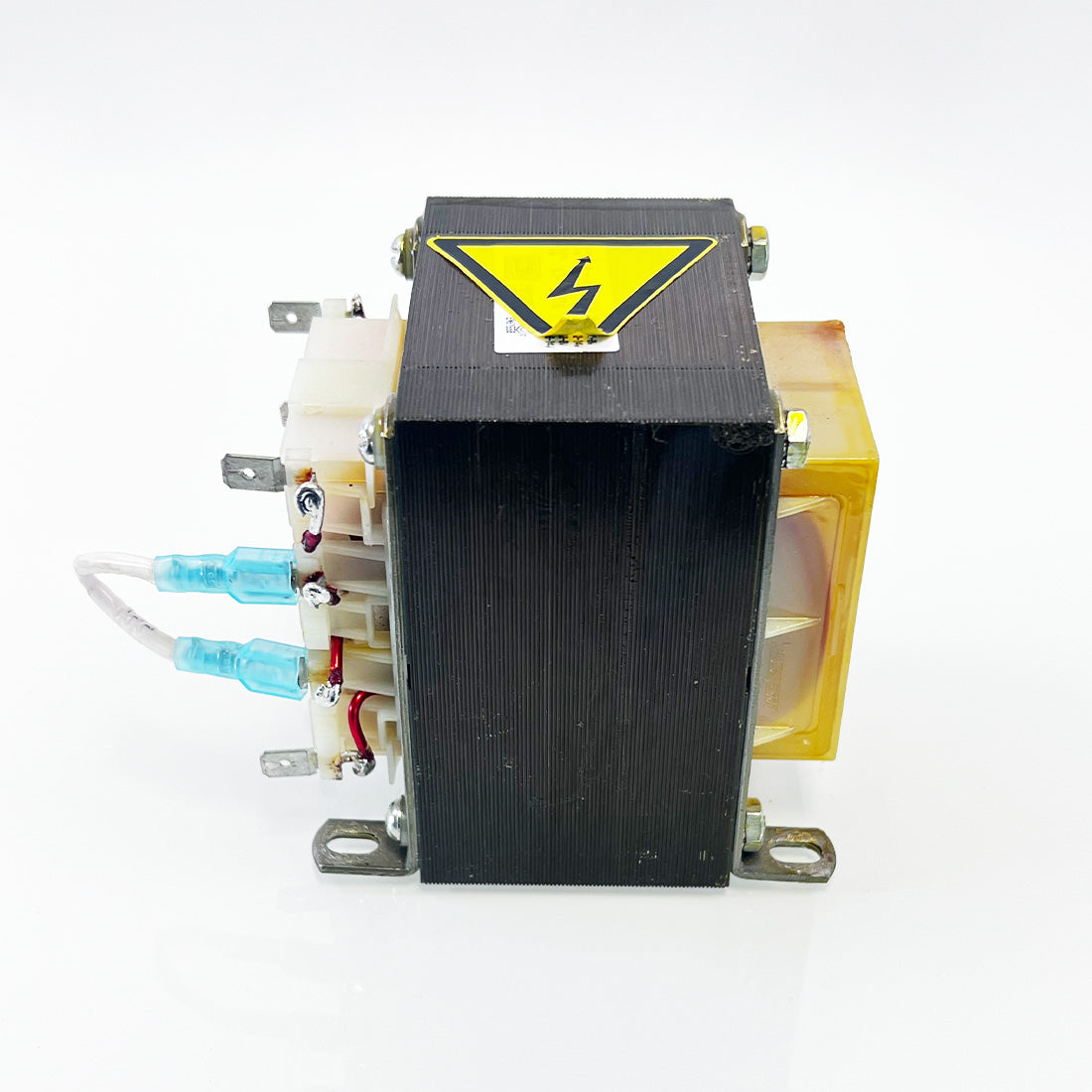 Candela VBeam Laser Signal Transformer Magnetic Power 4-49-0028 V Beam PARTS