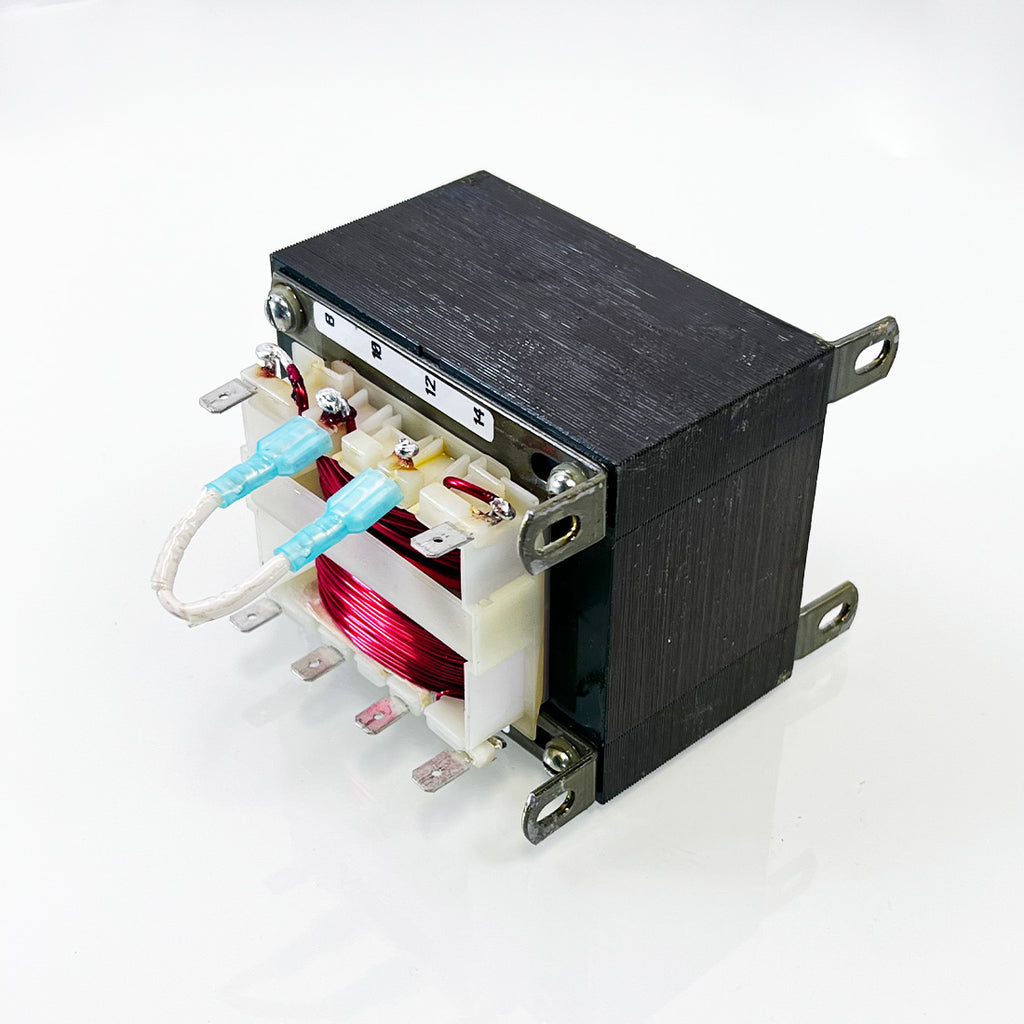 Candela VBeam Laser Signal Transformer Magnetic Power 4-49-0028 V Beam PARTS