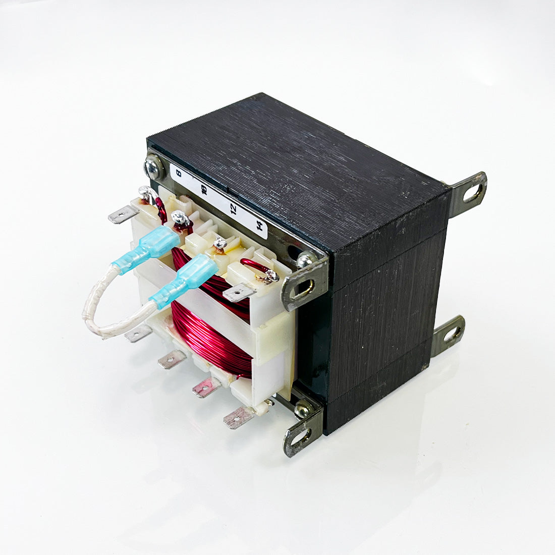 Candela VBeam Laser Signal Transformer Magnetic Power 4-49-0028 V Beam PARTS